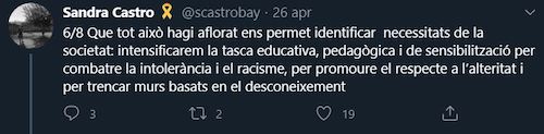 el racisme_apartat_la resposta_final